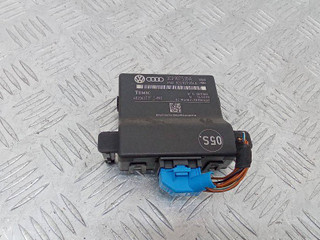 блок управления (другие) Volkswagen Passat B6 2005, 3C0907530