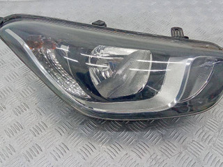 фара правая Hyundai i20 1 поколение 2012, 92102-4P500