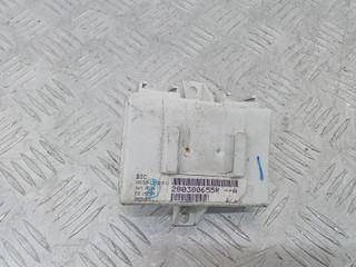 навигация Renault Laguna 3 поколение 2011, 280380655R