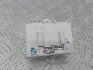 навигация Renault Laguna 3 поколение 2011, 280380655R