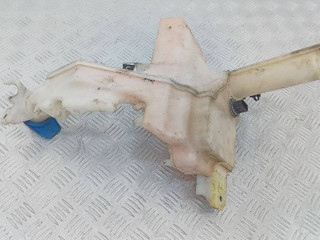 бачок омывателя Volkswagen Passat B6 2005, 3C0955453