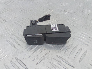 кнопка ASC / ESP Opel Meriva 2 поколение (B) 2011, 13288072