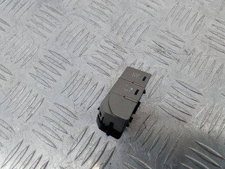 кнопка (выключатель) Citroen C5 2 поколение 2010, 96588884