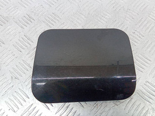 лючок топливного бака Chrysler 300C 1 поколение 2008, 05155846AA