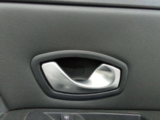 ручка внутренняя задняя правая Renault Laguna 3 поколение 2011