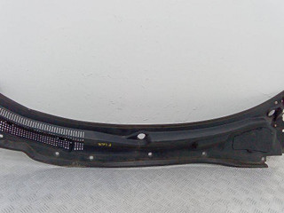 дождевик Chrysler 300C 1 поколение 2007, 04805834