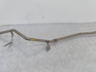 Глушитель автономного отопителя Volkswagen Passat B6 2005, 3C0819507