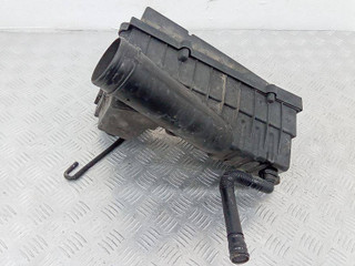 корпус воздушного фильтра Volkswagen Passat B6 2005, 3C0129607