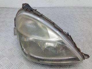 фара правая Mercedes-Benz A-Класс W168 2000, A1688201061