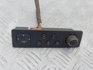 кнопка (выключатель) Renault Scenic 1 поколение [рестайлинг] 2003, 8200107974