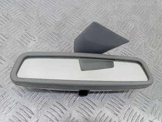 зеркало салона Mercedes-Benz C-Класс W203/S203/CL203 2002, A2088100117