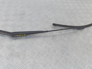 щеткодержатель (поводок стеклоочистителя, дворник) Volkswagen Passat B6 2005, 3C1955410B
