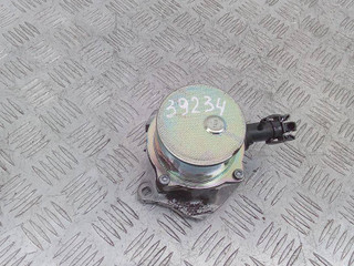 насос вакуумный Renault Modus 1 поколение [рестайлинг] 2008, 1.5 л., дизель, МКПП, 8200577807