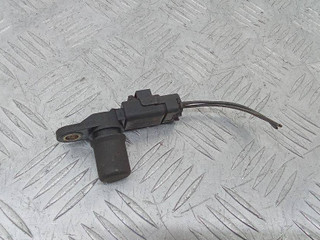 датчик распредвала Renault Scenic 2 поколение 2006, 8200033686