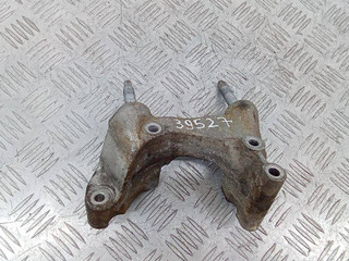 кронштейн двигателя Ford Focus 2 поколение 2008, 1.8 л., дизель, МКПП, 6G9Q-6030-AA