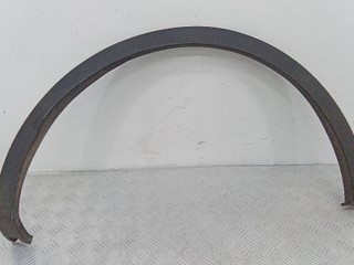 накладка колесной арки Renault Kadjar 1 поколение 2017, 788743595R