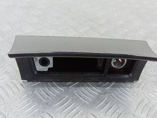 пепельница Volkswagen Passat B6 2005, 3C0863284