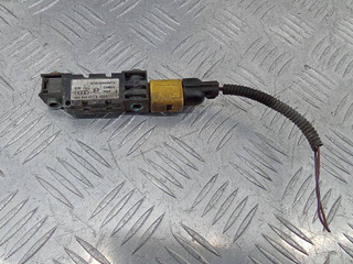 датчик удара Audi A4 B6 2003, 8E0959651