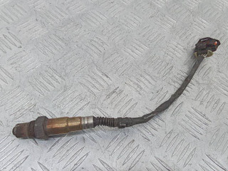 лямбда-зонд Opel Astra H 2007, 0258006924