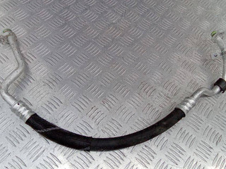 трубка кондиционера Renault Laguna 3 поколение 2011, 924540010R