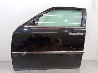 дверь передняя левая Chrysler 300C 1 поколение 2008