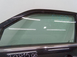 стекло двери передней левой Chrysler 300C 1 поколение 2008, 43R-000263