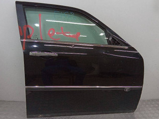 дверь передняя правая Chrysler 300C 1 поколение 2008