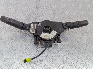 переключатель подрулевой (стрекоза) Nissan Note E11 2006, 681095581
