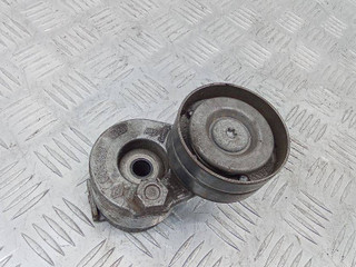 натяжитель Renault Megane 2 поколение 2005, 1.9 л., дизель, МКПП, 905328