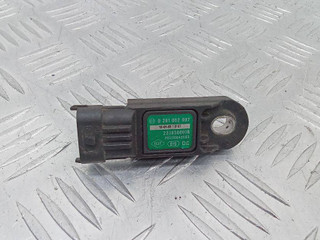 датчик абсолютного давления Renault Megane 3 поколение 2012, 8200843680