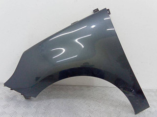 крыло переднее левое Renault Scenic 3 поколение 2010, 631010010R