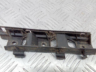 Крепление бампера переднего Volkswagen Passat B6 2005, седан, 3C0807184