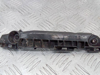 Крепление бампера переднего Toyota Yaris XP9 2008, 52536-0D030