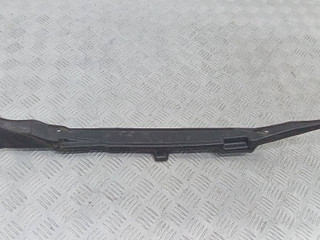 пыльник переднего крыла Hyundai i20 1 поколение 2012, 84141-1J000