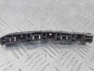 Крепление бампера переднего Hyundai i20 1 поколение 2012, 86516-1J500