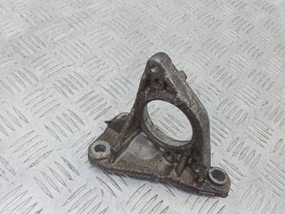 кронштейн полуоси Renault Megane 2 поколение 2004, 1.5 л., дизель, МКПП, 187335