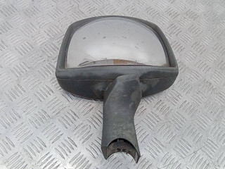 зеркало бордюрное MAN TGA 1 поколение 2008