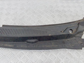 дождевик Jeep Grand Cherokee WK 2007, 55156853AG