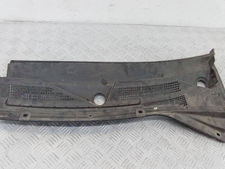 дождевик Nissan X-Trail T30 2002, 668638H900