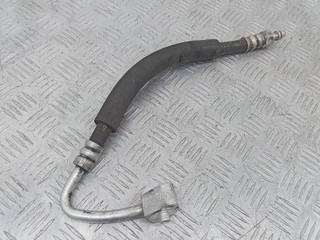 трубка кондиционера Nissan Terrano R50 2001, 2.7 л., дизель, МКПП