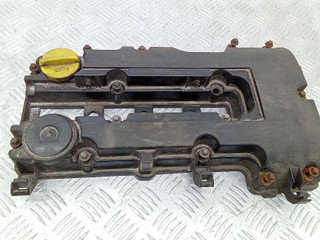 клапанная крышка Opel Astra J 2009, 1.4 л., бензин, 55561426