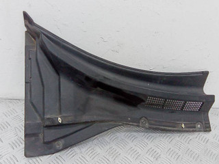 дождевик Nissan X-Trail T30 2002, 668628H900