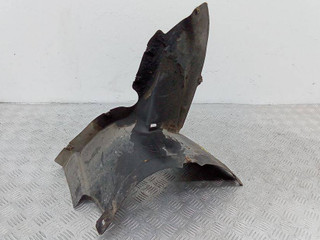 защита арок передняя правая (подкрылок) Volkswagen Passat B6 2005, 3C0805912