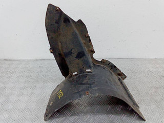 защита арок передняя левая (подкрылок) Volkswagen Passat B6 2005, 3C0805911