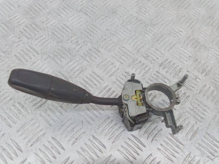 переключатель подрулевой (стрекоза) Mercedes-Benz Sprinter 2 поколение (W906) 2011, A9065450310