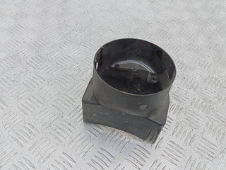 кожух рулевой колонки Mercedes-Benz Sprinter 2 поколение (W906) 2011, 2816729051