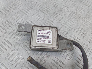 Датчик NOx Audi A4 B8 [рестайлинг] 2015, 2.0 л., дизель, АКПП, 8K0907807