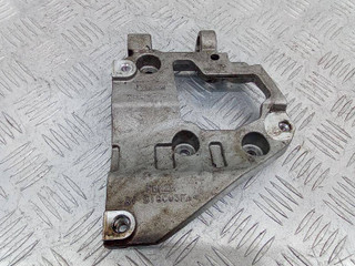 кронштейн двигателя Ford Fiesta 7 поколение 2020, 1.5 л., дизель, МКПП, H1BQ-10K360-AB