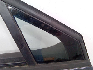 форточка передняя правая Citroen C5 2 поколение 2009, универсал, 43R-000016