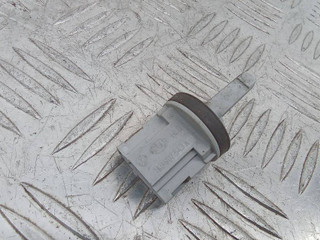датчик температуры Volkswagen Passat B6 2005, 2.0 л., дизель, 1K0907543